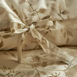 Bettwäsche Maraviglio