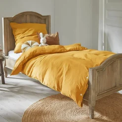 Bettwäsche Méreval