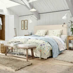 Bettwäsche Quervaux