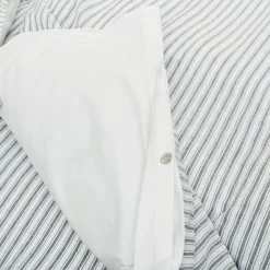 Bettwäsche Stripes
