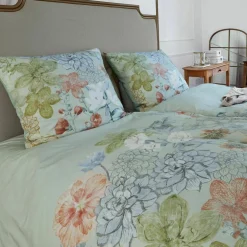 Bettwäsche Therenor