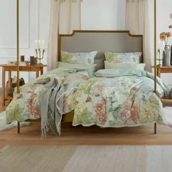 Bettwäsche Therenor