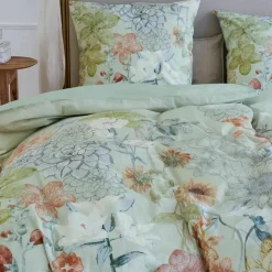 Bettwäsche Therenor