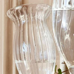 Bewässerungshilfe 2er Set Radisa