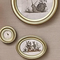 Bild 3er Set Atriana