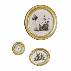 Bild 3er Set Atriana