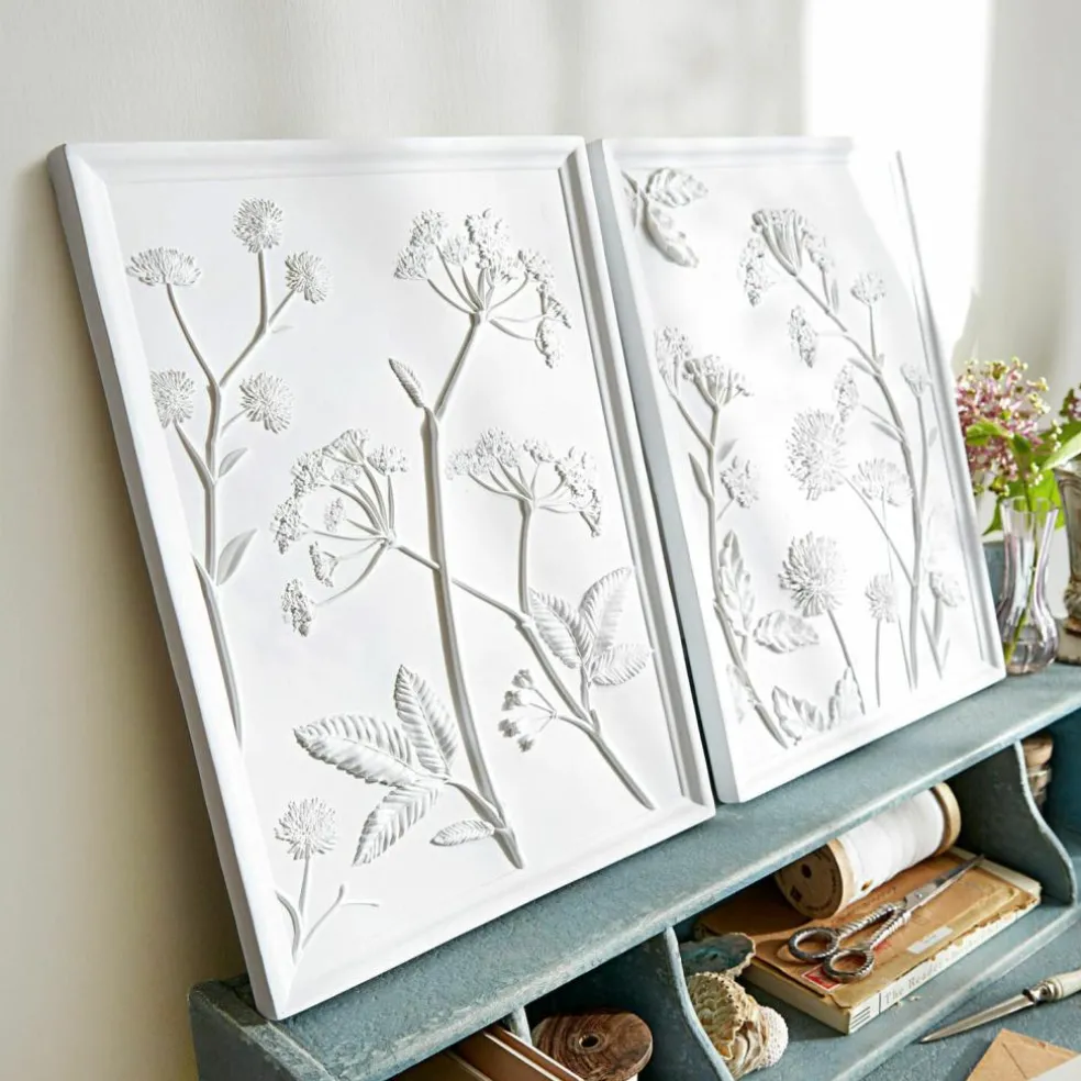 Bild 2er Set Carrefour