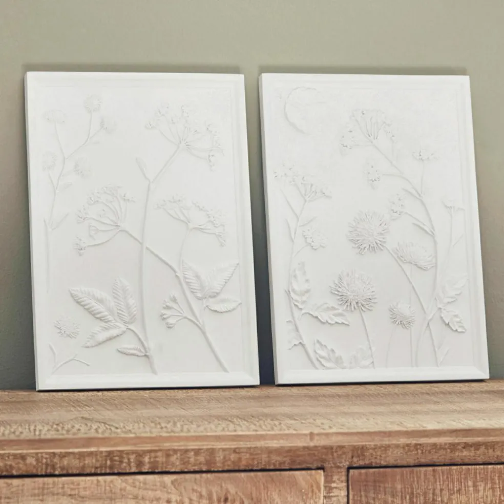 Bild 2er Set Carrefour