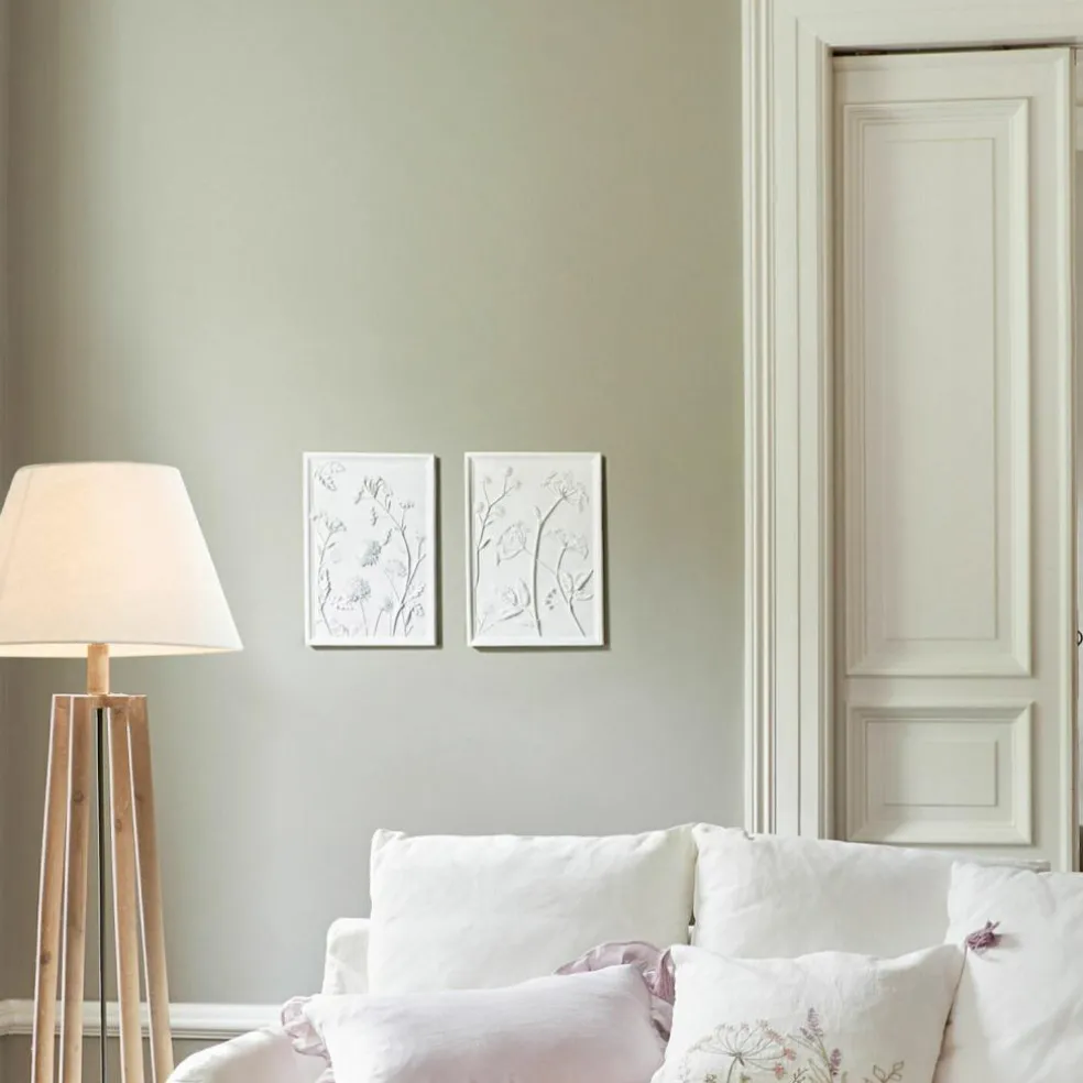 Bild 2er Set Carrefour