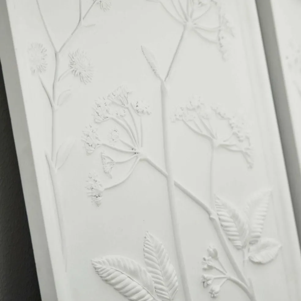 Bild 2er Set Carrefour