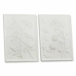 Bild 2er Set Carrefour