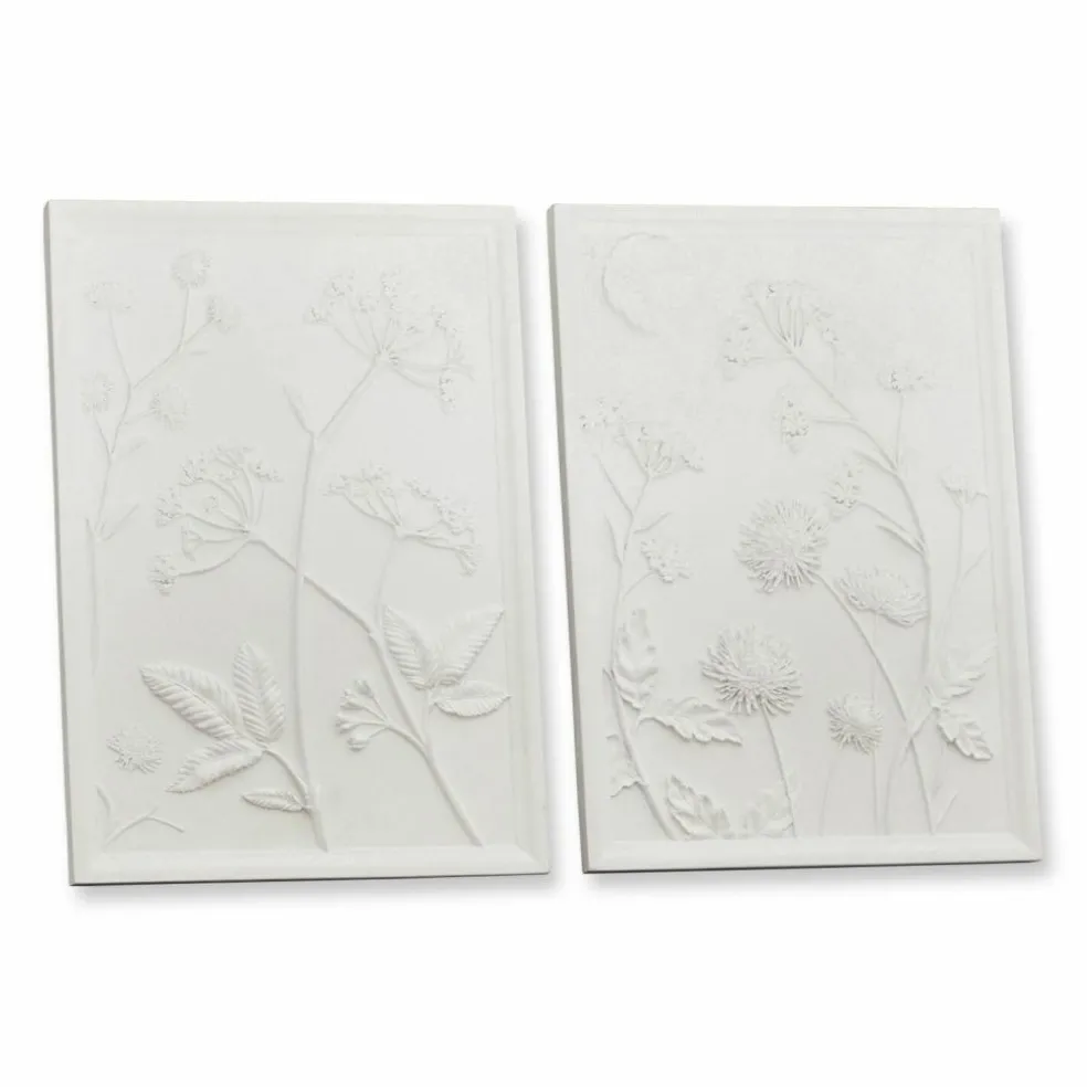 Bild 2er Set Carrefour