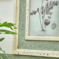 Bild 2er Set Cerilav