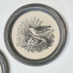 Bild 2er Set Finuala