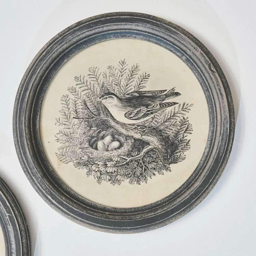 Bild 2er Set Finuala