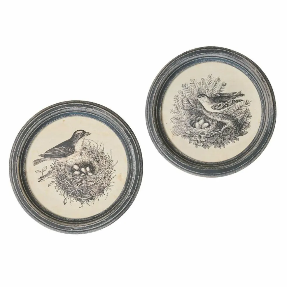 Bild 2er Set Finuala