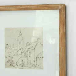 Bild 2er Set Juvarel