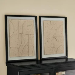 Bild 2er Set Lavinois