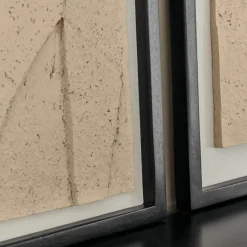 Bild 2er Set Lavinois