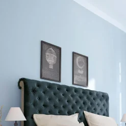 Bild 2er Set Ortarsis