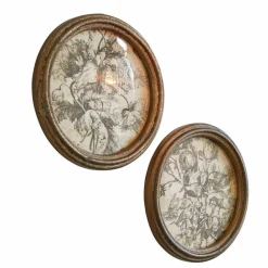 Bild 2er Set Phaurette