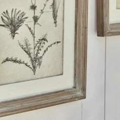 Bild 2er Set Stanbury