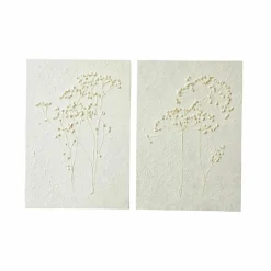 Bild 2er Set Tiloren