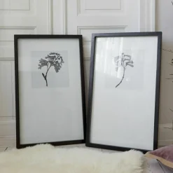 Bild 2er Set Virelune