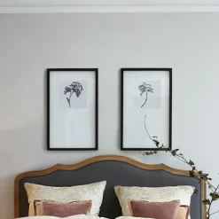 Bild 2er Set Virelune