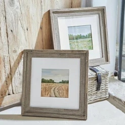 Bild 2er Set Welirto