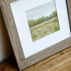 Bild 2er Set Welirto