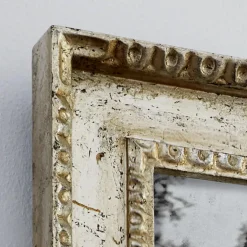 Bilderrahmen 4er Set Holny