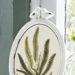 Bilderrahmen Jolanda