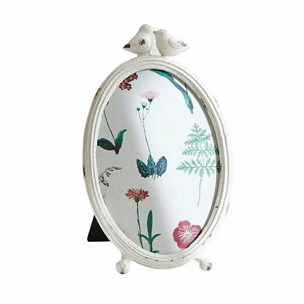 Bilderrahmen Jolanda