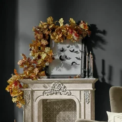 Bilderrahmen Zairouna