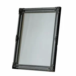 Bilderrahmen Zairouna