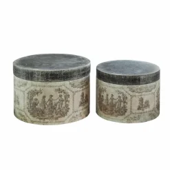 Box 2er Set Eltharien