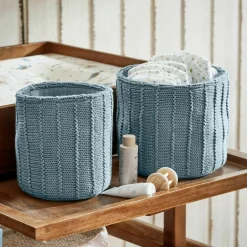 Box 2er Set Fiorenzo