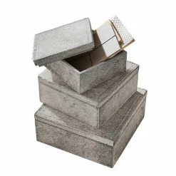 Box 3er Set Kélisandre