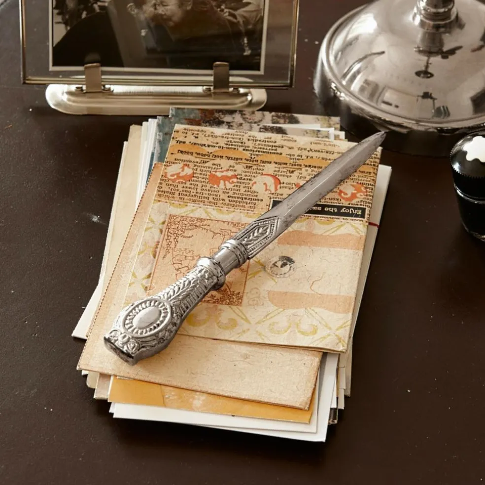 Brieföffner Parsifal