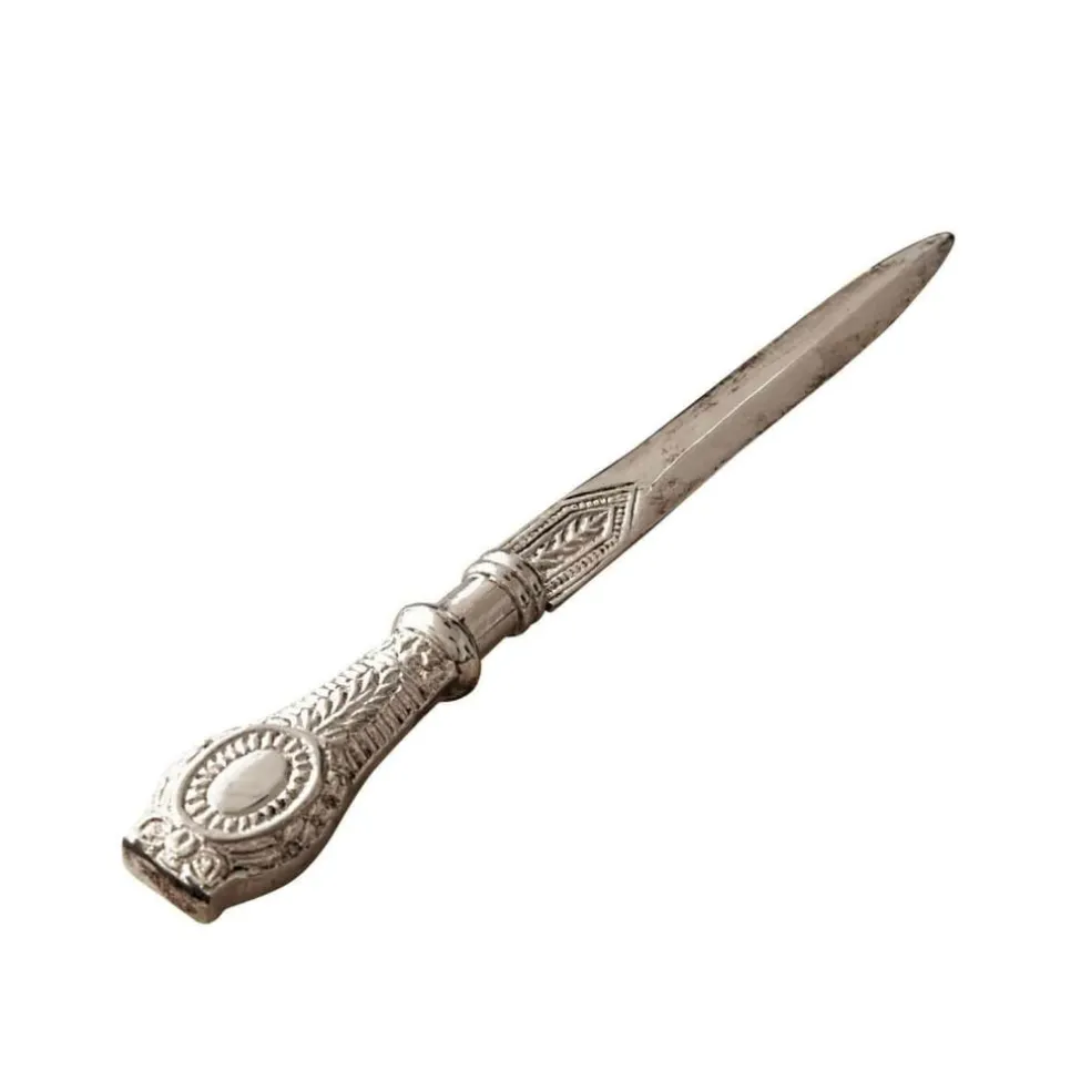 Brieföffner Parsifal