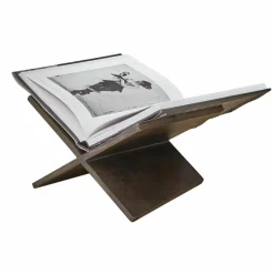 Buchständer Rialenca