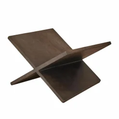 Buchständer Rialenca