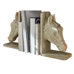 Buchstütze 2er Set Caravena