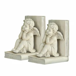 Buchstütze 2er Set Yrene