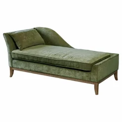 Chaiselongue Alphonse