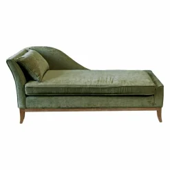 Chaiselongue Alphonse