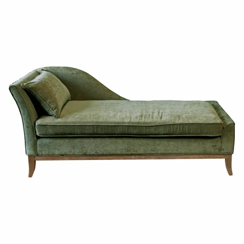 Chaiselongue Alphonse