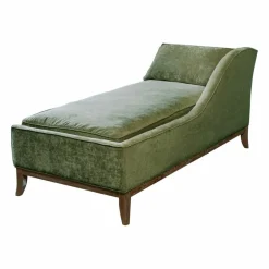 Chaiselongue Alphonse