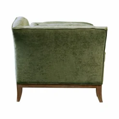 Chaiselongue Alphonse